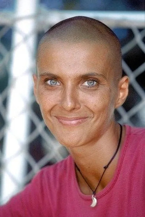 Melon's Mother