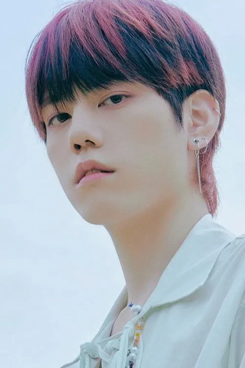 Cha Hun