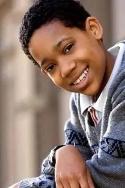 Chris Rock photo