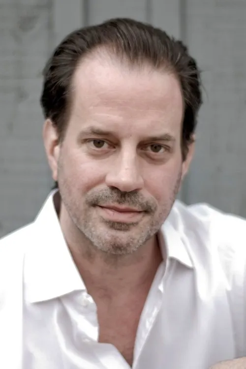 Danny Mastrogiorgio photo