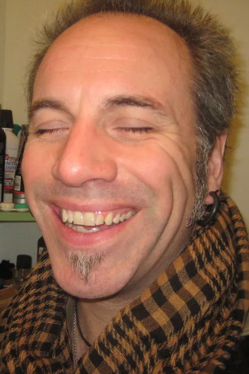 Jimmy T