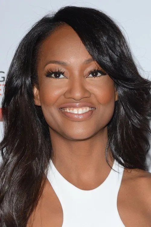Nichole Galicia photo