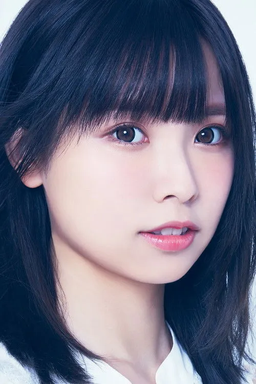 Nuoya Li