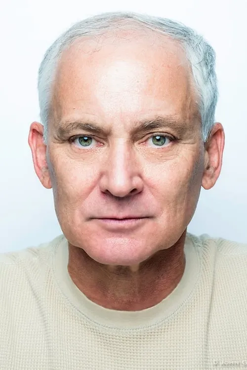 Dr. Roy Michaels