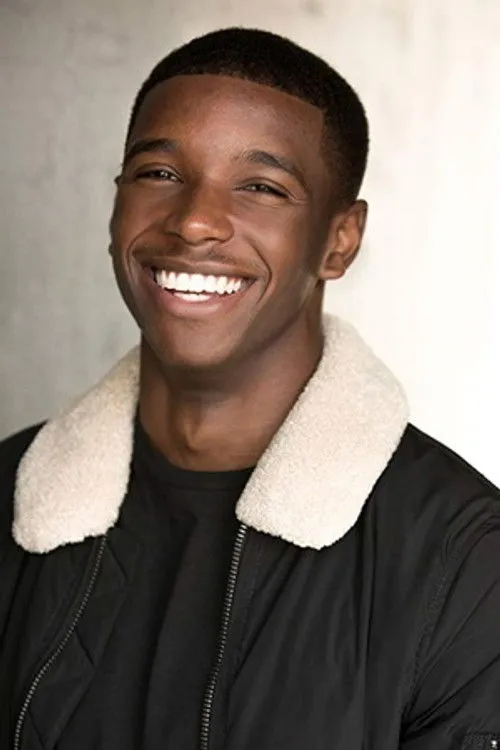 Martin Bobb-Semple photo