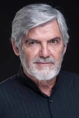 Isaac Abrams