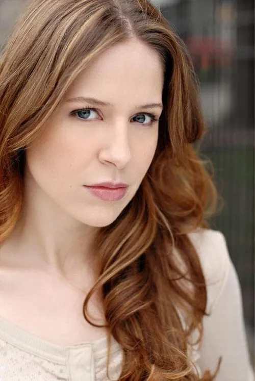 Jana Allen photo