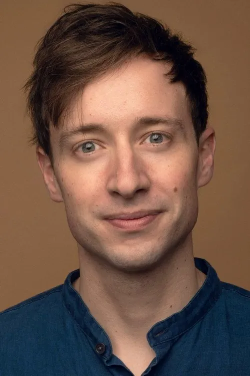 Donald Hornig