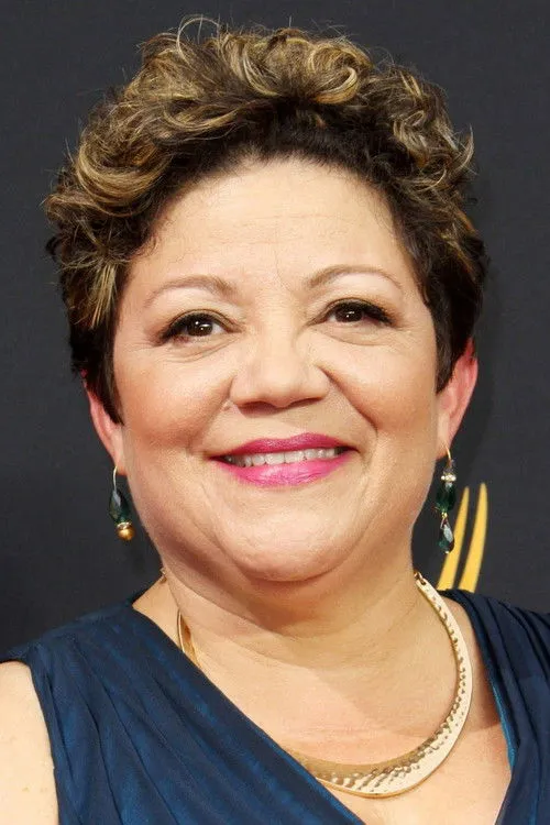 Consuela