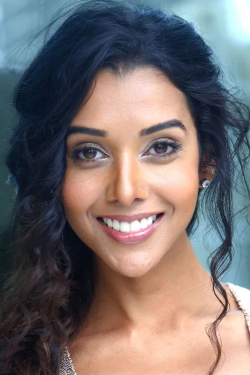 Kamini
