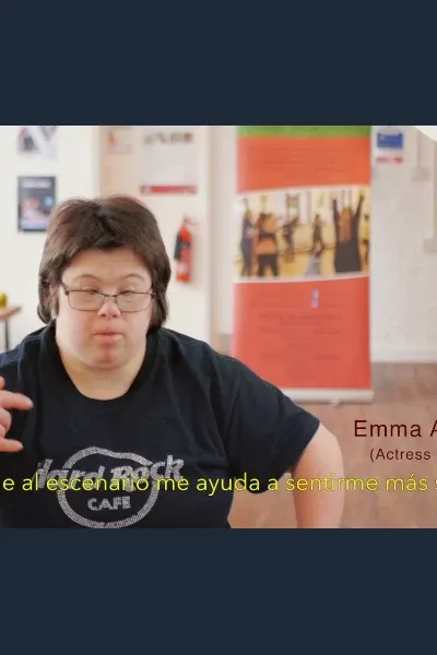 Emme Anderson