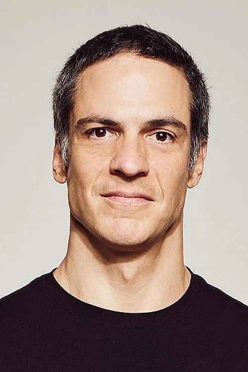 Mateus Solano photo
