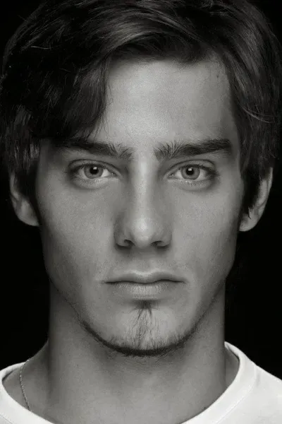 Joel Bosqued photo