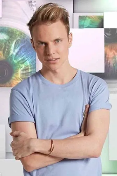 Courtney Act