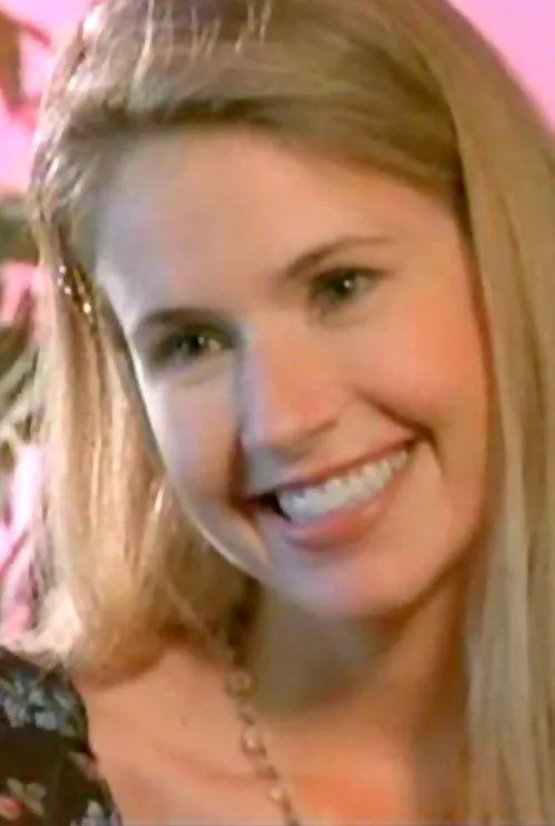 Susan Skylark