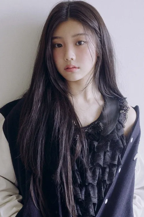 Wonhee photo