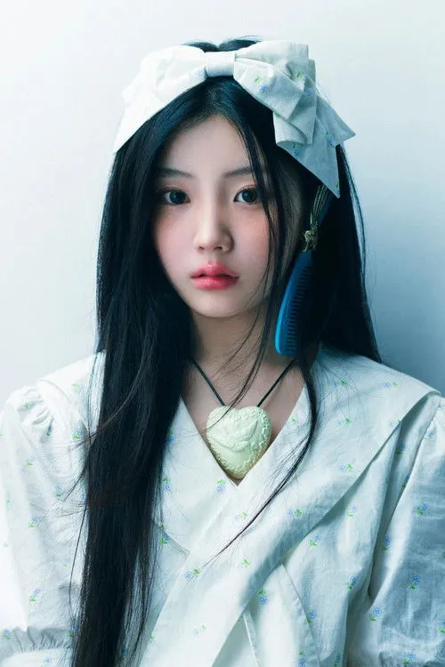 Wonhee photo