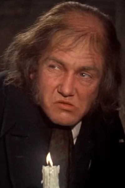 Doyle Lonnegan