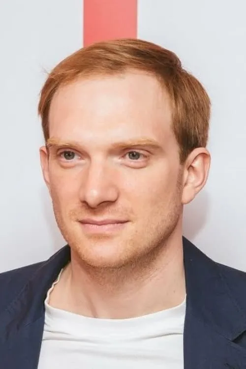 Alexander Feklisov