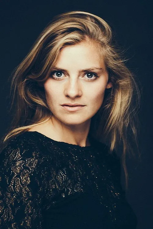 Jaimie Lannister