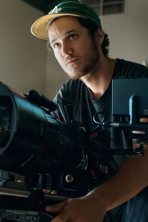 Cinematographer