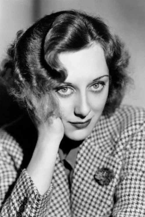 Melanie Hamilton (nee Wilkes)