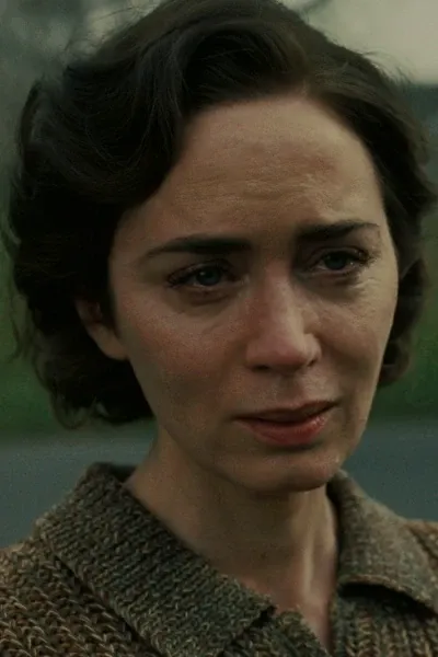 Katherine Oppenheimer
