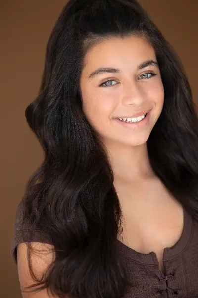 Lauren