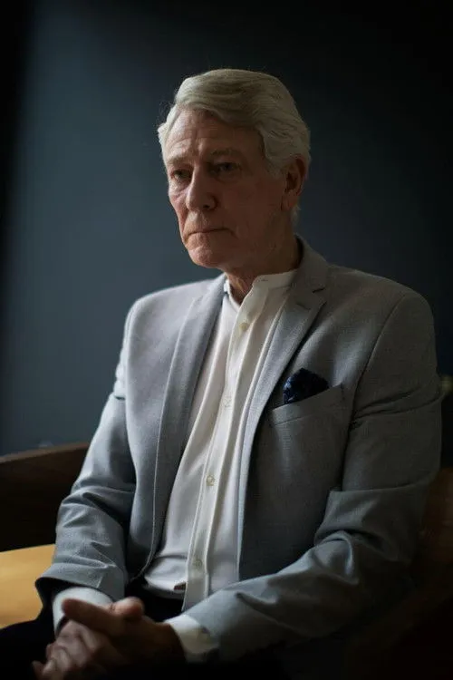 John Lyons