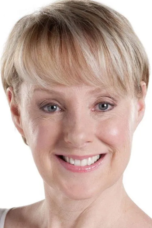 Mum