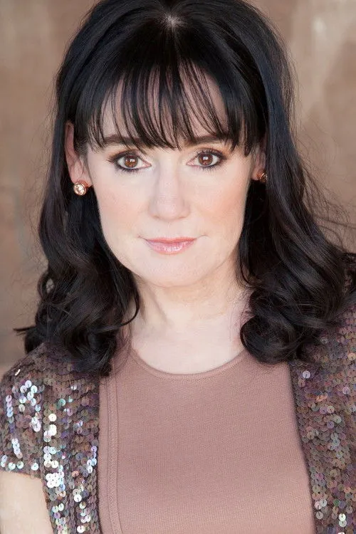 Jill Schoelen photo
