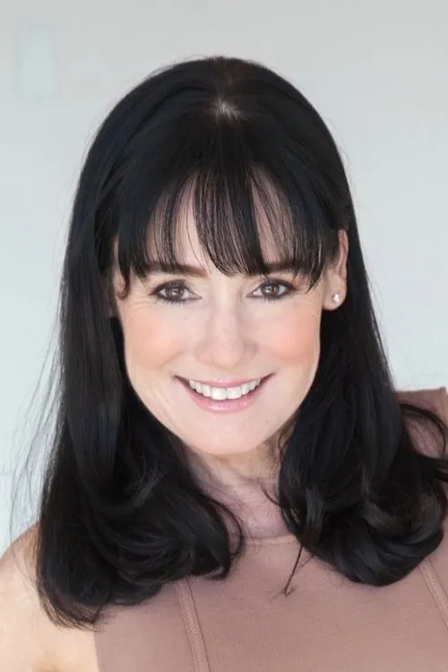 Jill Schoelen photo