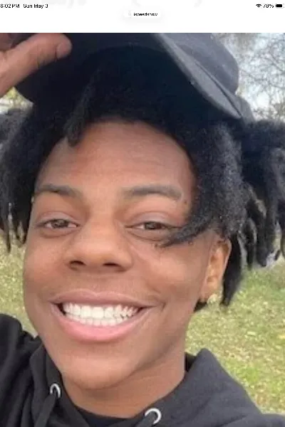 Deven Christian Mack photo