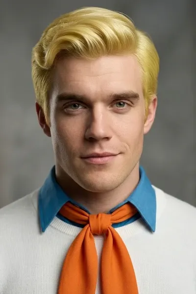 Bobby Lockwood