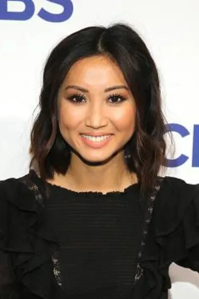 Brenda Song photo