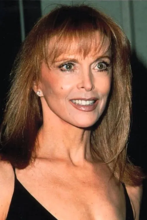 Tina Louise photo