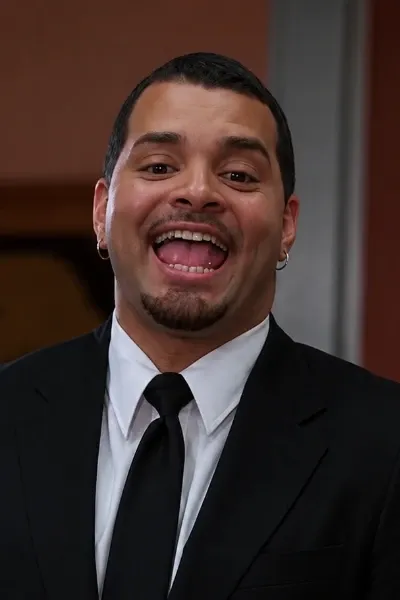 Sinbad