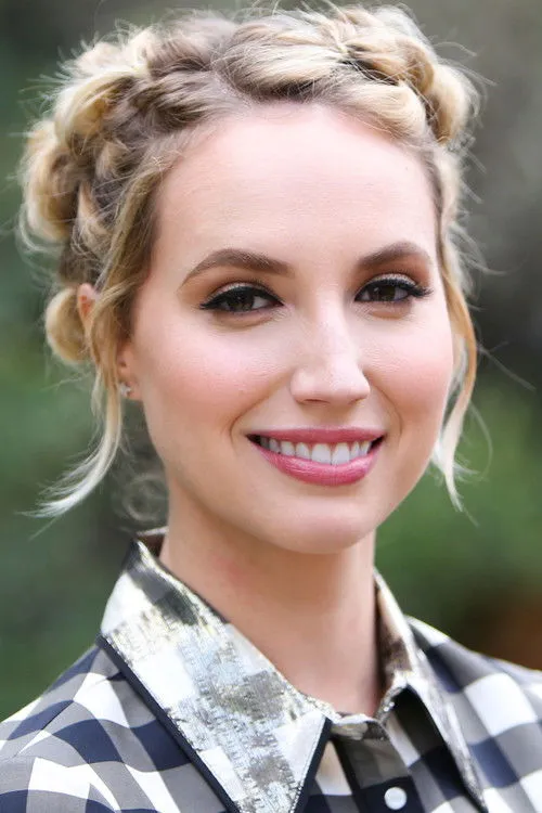 Molly McCook photo