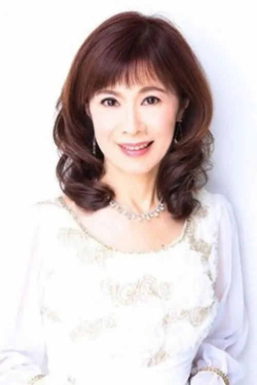 Asami