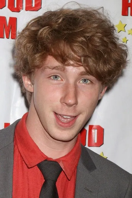 Asher Dumentz