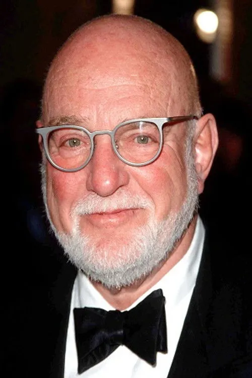 John Schlesinger
