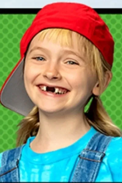 Mia Allan photo