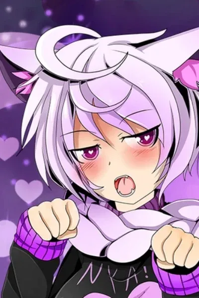 Melnya Kyuzo photo