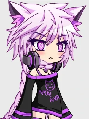 Melnya Kyuzo