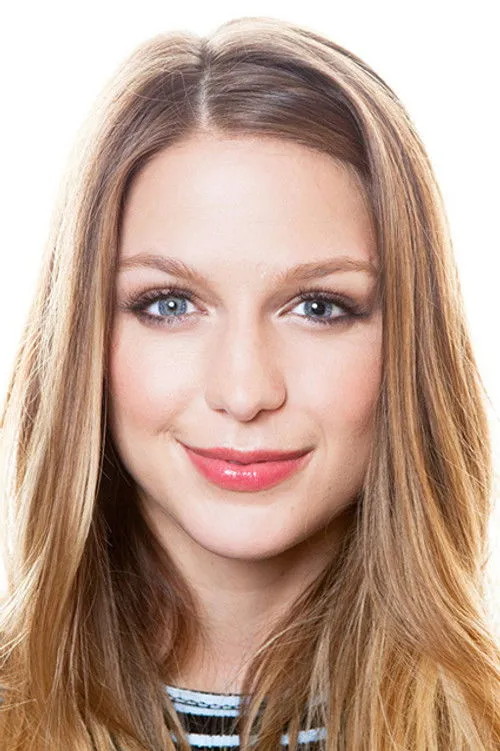 Melissa Benoist photo