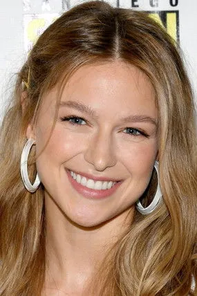 Melissa Benoist photo