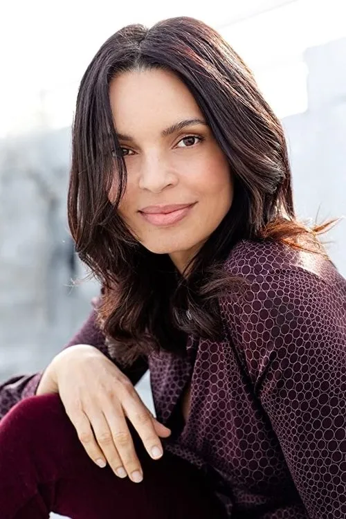Siena Goines photo