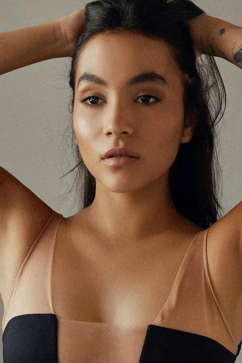 Luisa Quirogas