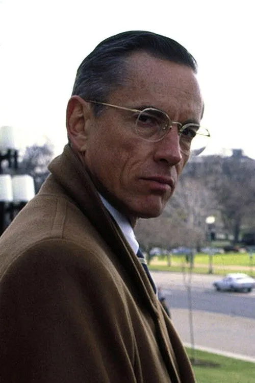 Scott Glenn photo