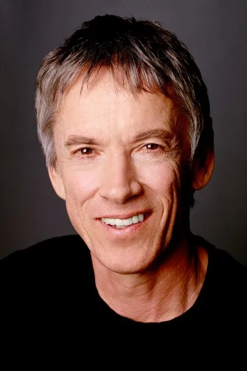 Richard